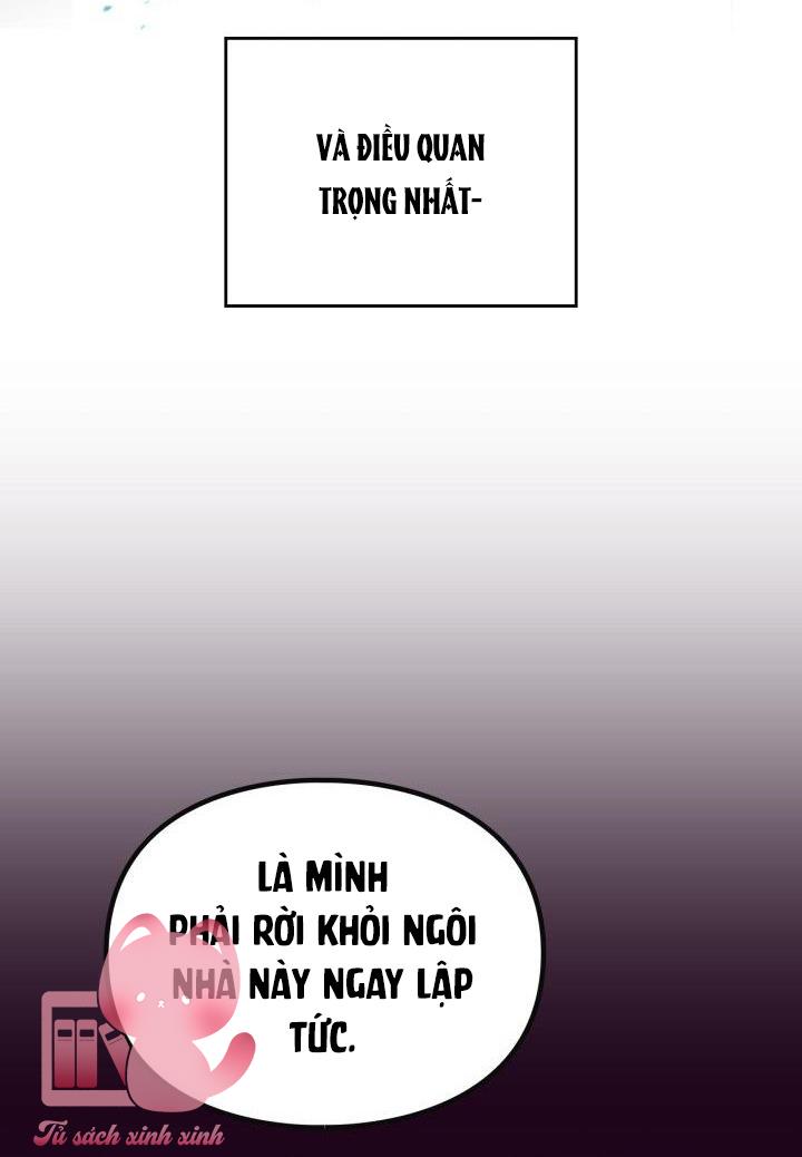 Kết Cục Của Nhân Vật Phản Diện Chỉ Có Thể Là Cái Chết - Chap 170 - Trang 35