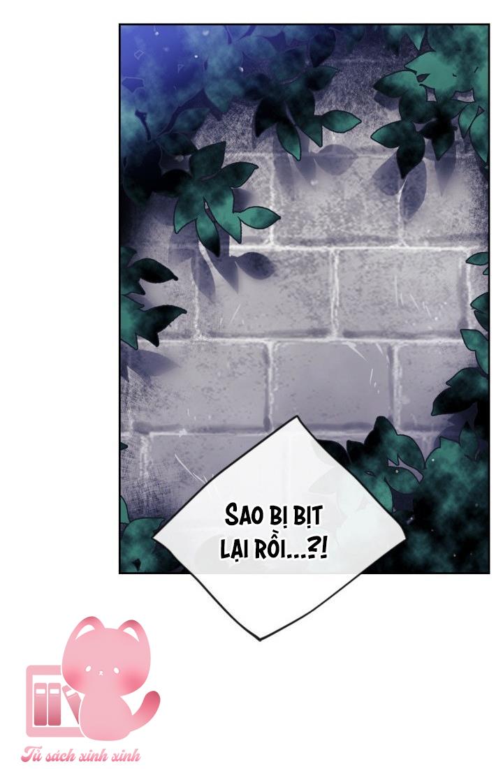 Kết Cục Của Nhân Vật Phản Diện Chỉ Có Thể Là Cái Chết - Chap 170 - Trang 41