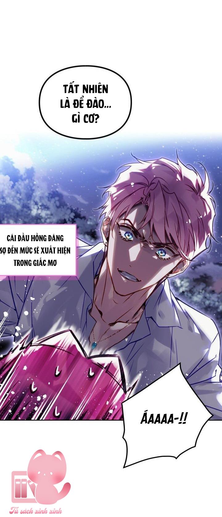 Kết Cục Của Nhân Vật Phản Diện Chỉ Có Thể Là Cái Chết - Chap 170 - Trang 45