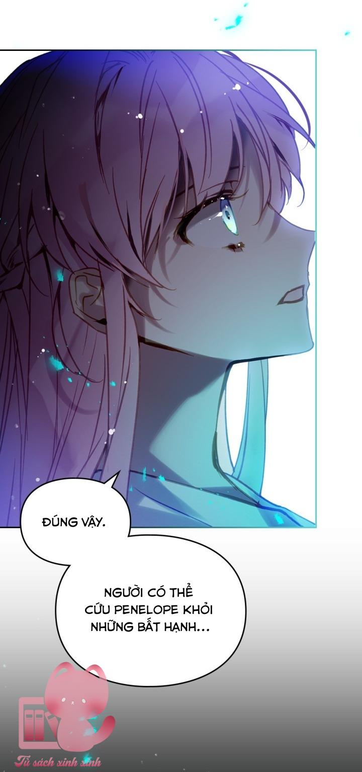Kết Cục Của Nhân Vật Phản Diện Chỉ Có Thể Là Cái Chết - Chap 170 - Trang 7
