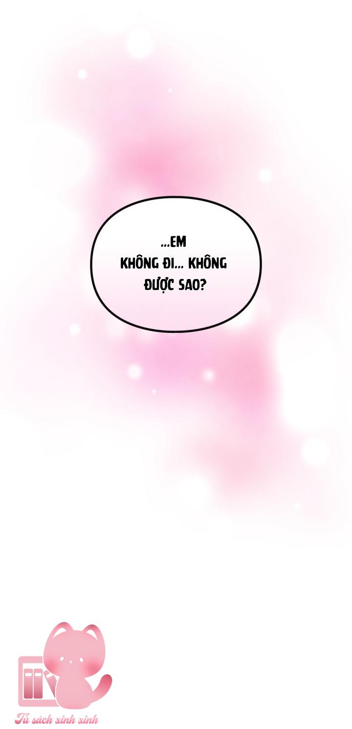 Kết Cục Của Nhân Vật Phản Diện Chỉ Có Thể Là Cái Chết - Chap 171 - Trang 18
