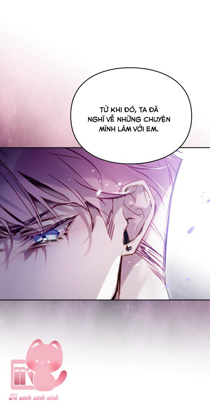 Kết Cục Của Nhân Vật Phản Diện Chỉ Có Thể Là Cái Chết - Chap 171 - Trang 34