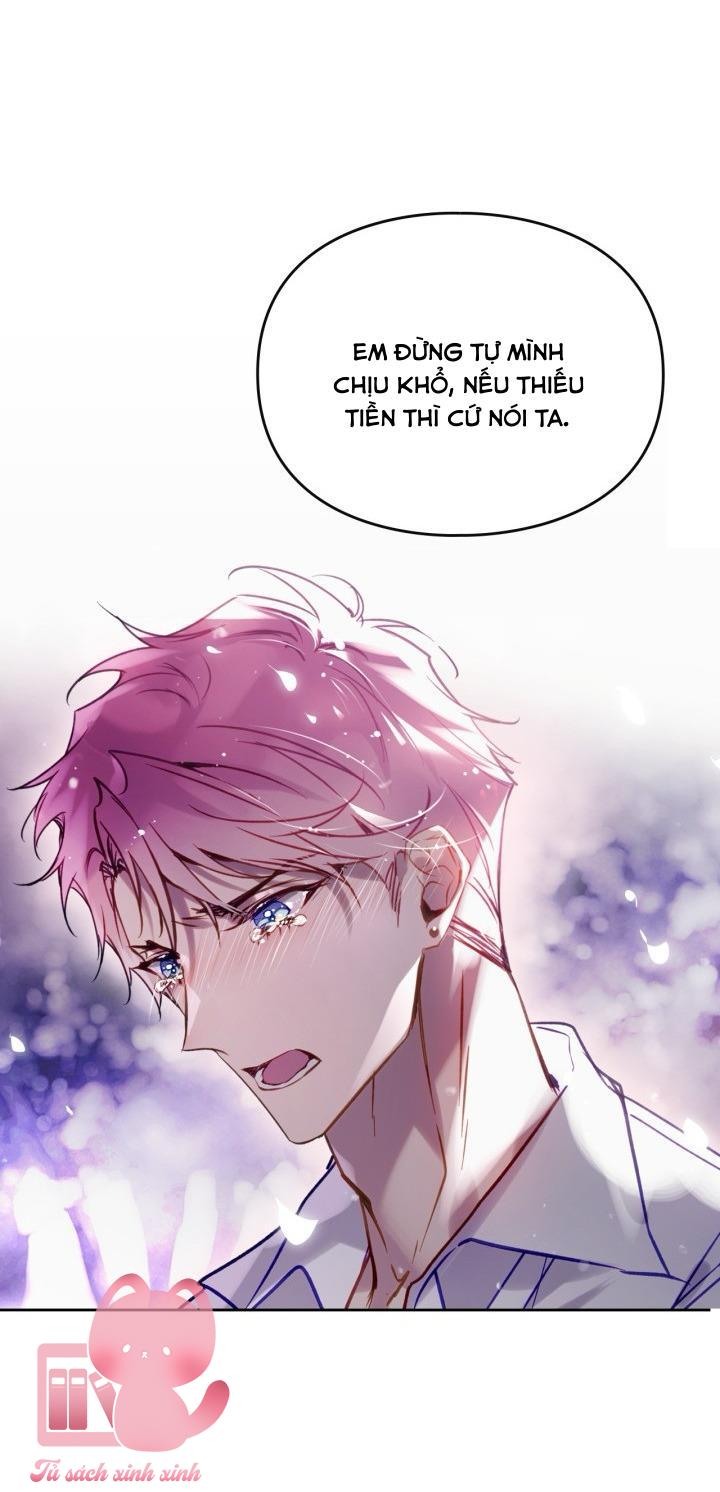 Kết Cục Của Nhân Vật Phản Diện Chỉ Có Thể Là Cái Chết - Chap 171 - Trang 46