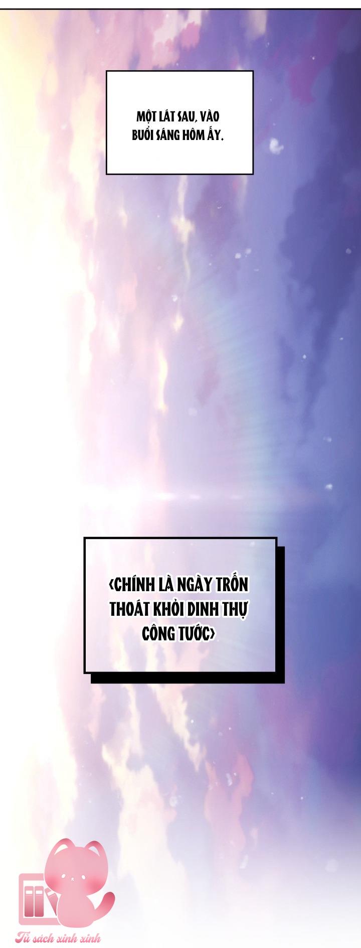 Kết Cục Của Nhân Vật Phản Diện Chỉ Có Thể Là Cái Chết - Chap 171 - Trang 52