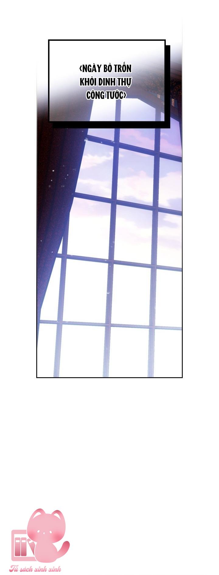 Kết Cục Của Nhân Vật Phản Diện Chỉ Có Thể Là Cái Chết - Chap 172 - Trang 3