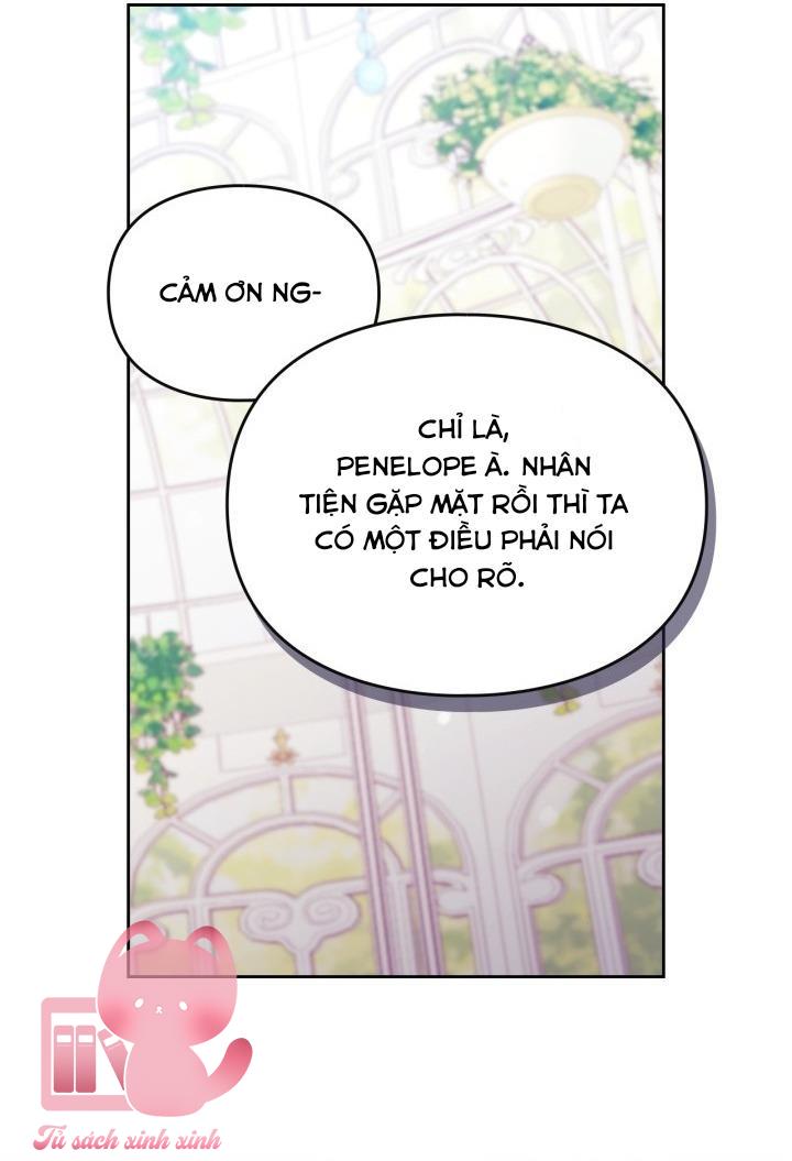 Kết Cục Của Nhân Vật Phản Diện Chỉ Có Thể Là Cái Chết - Chap 172 - Trang 28