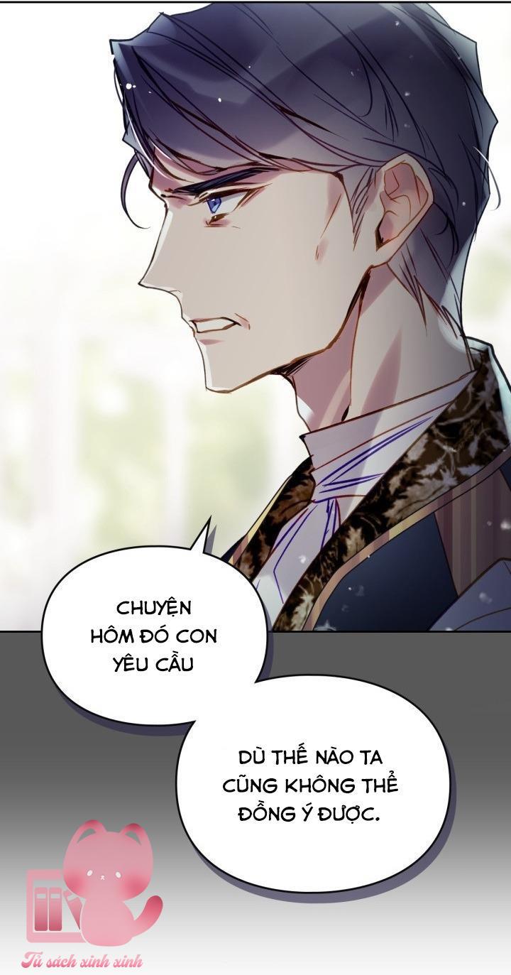 Kết Cục Của Nhân Vật Phản Diện Chỉ Có Thể Là Cái Chết - Chap 172 - Trang 29