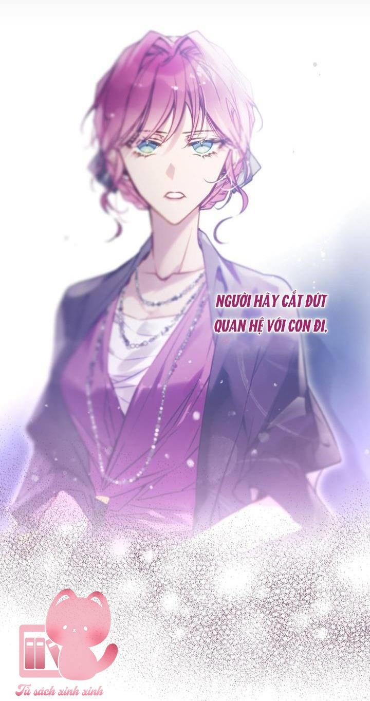 Kết Cục Của Nhân Vật Phản Diện Chỉ Có Thể Là Cái Chết - Chap 172 - Trang 30