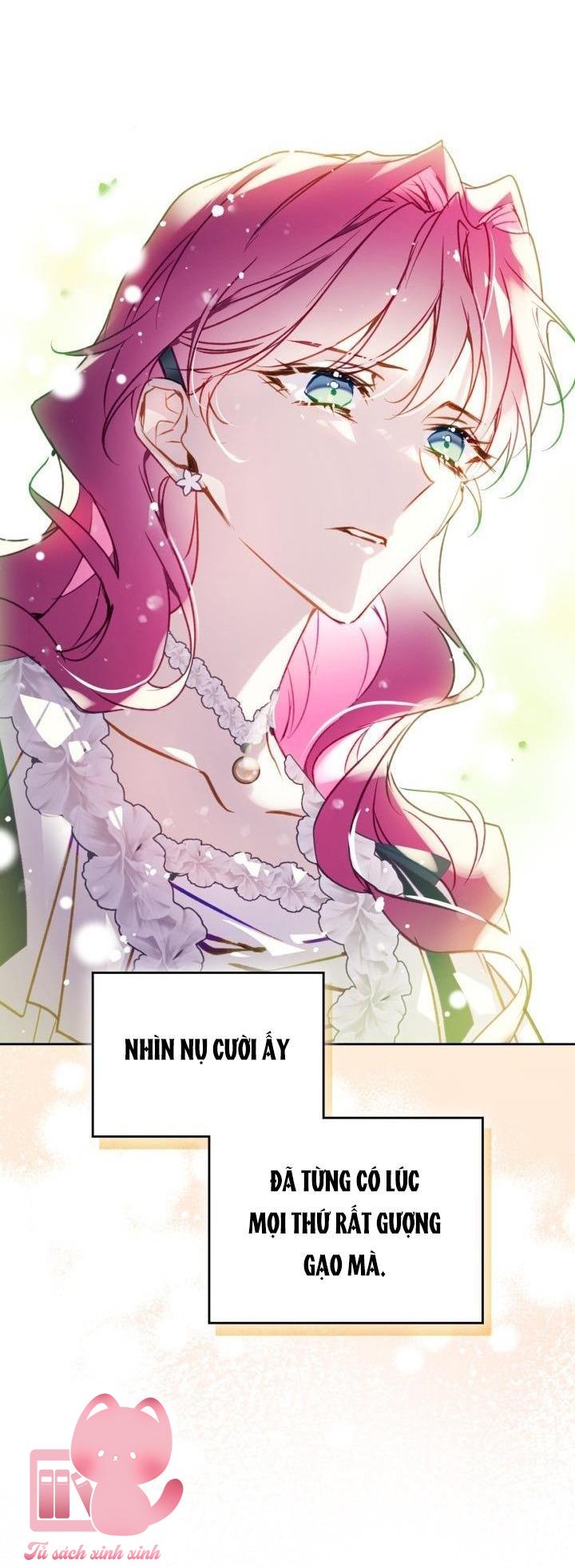 Kết Cục Của Nhân Vật Phản Diện Chỉ Có Thể Là Cái Chết - Chap 172 - Trang 39