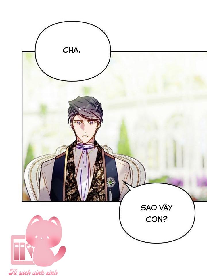 Kết Cục Của Nhân Vật Phản Diện Chỉ Có Thể Là Cái Chết - Chap 172 - Trang 41