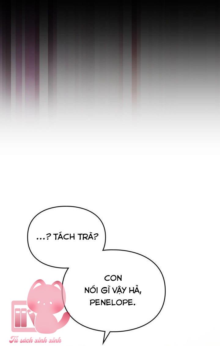 Kết Cục Của Nhân Vật Phản Diện Chỉ Có Thể Là Cái Chết - Chap 172 - Trang 47
