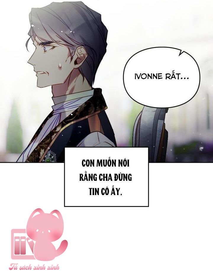 Kết Cục Của Nhân Vật Phản Diện Chỉ Có Thể Là Cái Chết - Chap 172 - Trang 48