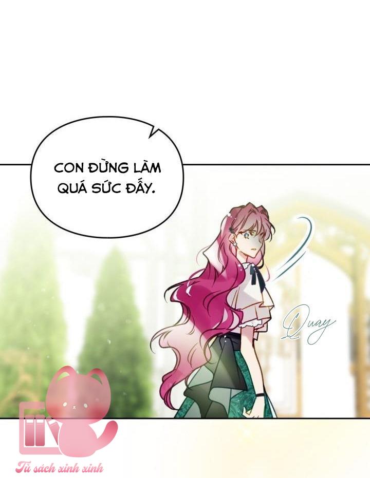 Kết Cục Của Nhân Vật Phản Diện Chỉ Có Thể Là Cái Chết - Chap 172 - Trang 51