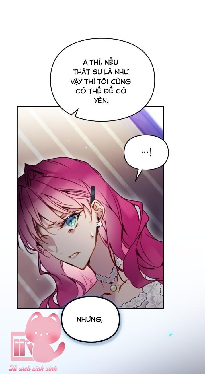 Kết Cục Của Nhân Vật Phản Diện Chỉ Có Thể Là Cái Chết - Chap 174 - Trang 2