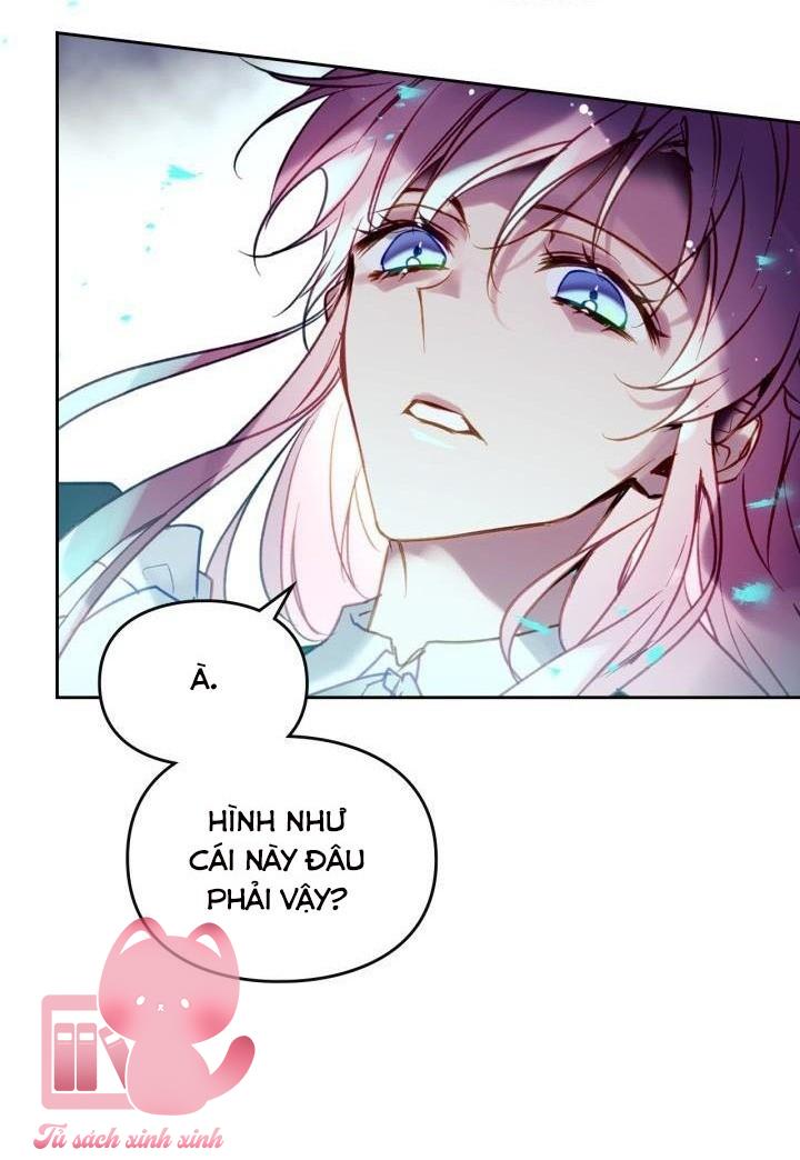 Kết Cục Của Nhân Vật Phản Diện Chỉ Có Thể Là Cái Chết - Chap 174 - Trang 20