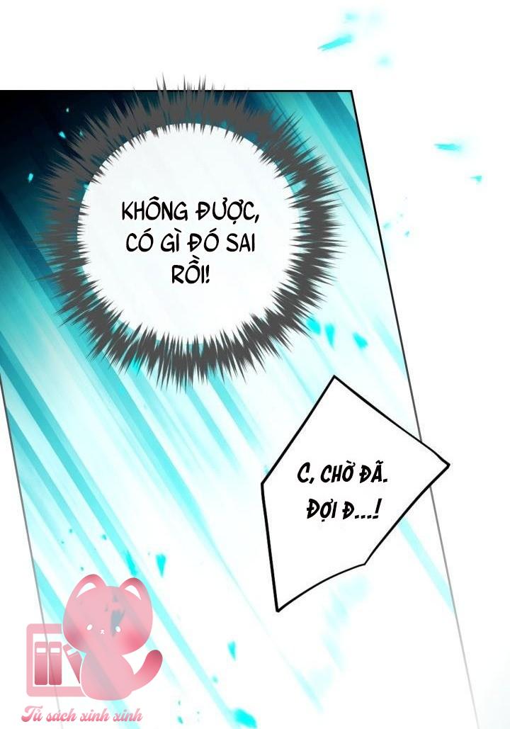 Kết Cục Của Nhân Vật Phản Diện Chỉ Có Thể Là Cái Chết - Chap 174 - Trang 28
