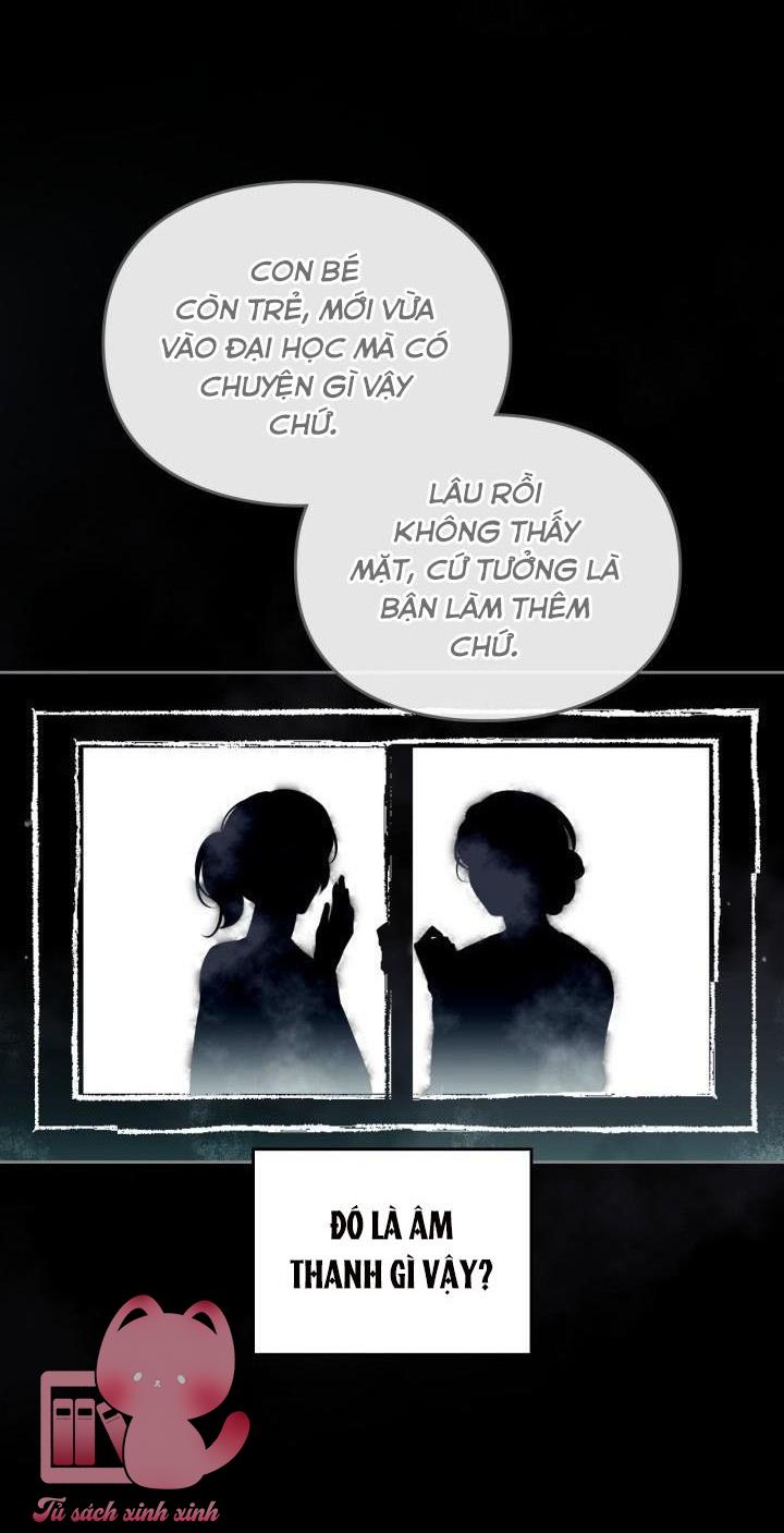 Kết Cục Của Nhân Vật Phản Diện Chỉ Có Thể Là Cái Chết - Chap 174 - Trang 33