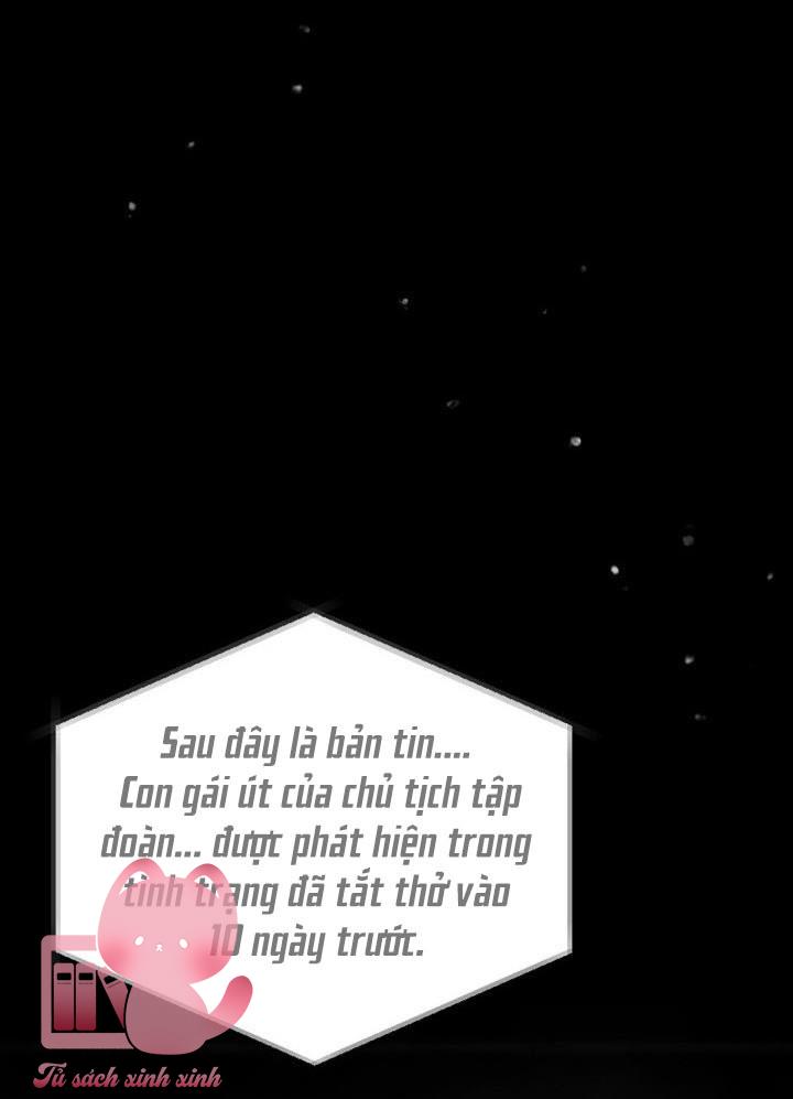 Kết Cục Của Nhân Vật Phản Diện Chỉ Có Thể Là Cái Chết - Chap 174 - Trang 35
