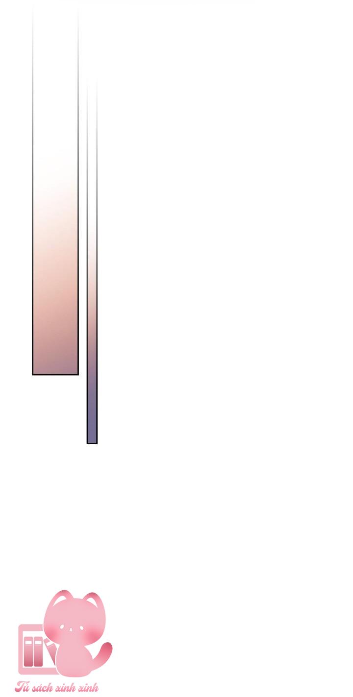 Kết Cục Của Nhân Vật Phản Diện Chỉ Có Thể Là Cái Chết - Chap 175 - Trang 41