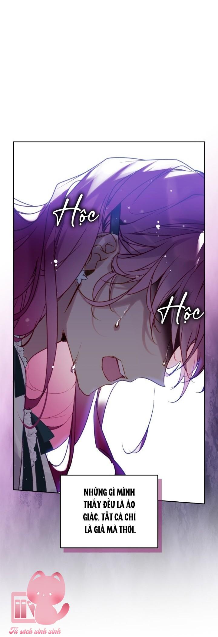 Kết Cục Của Nhân Vật Phản Diện Chỉ Có Thể Là Cái Chết - Chap 175 - Trang 6