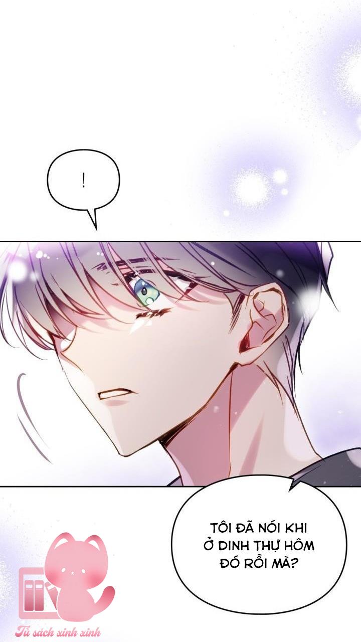 Kết Cục Của Nhân Vật Phản Diện Chỉ Có Thể Là Cái Chết - Chap 175 - Trang 56