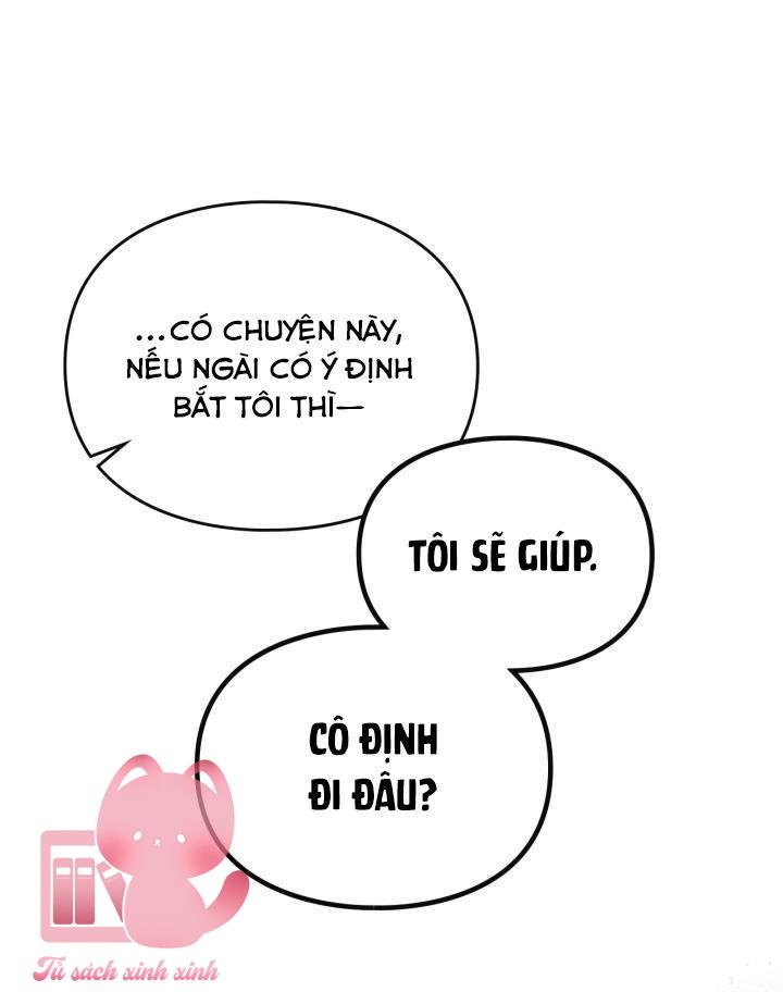 Kết Cục Của Nhân Vật Phản Diện Chỉ Có Thể Là Cái Chết - Chap 176 - Trang 2