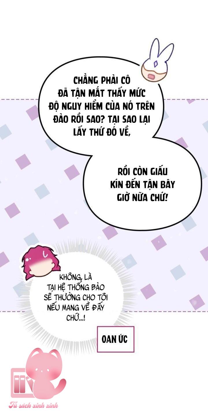 Kết Cục Của Nhân Vật Phản Diện Chỉ Có Thể Là Cái Chết - Chap 176 - Trang 13