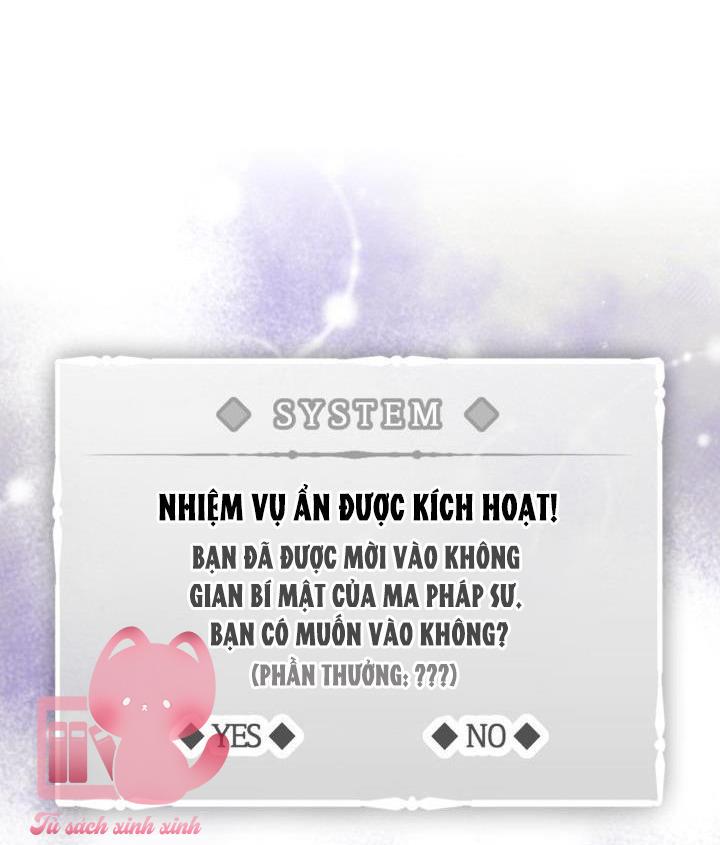 Kết Cục Của Nhân Vật Phản Diện Chỉ Có Thể Là Cái Chết - Chap 176 - Trang 19