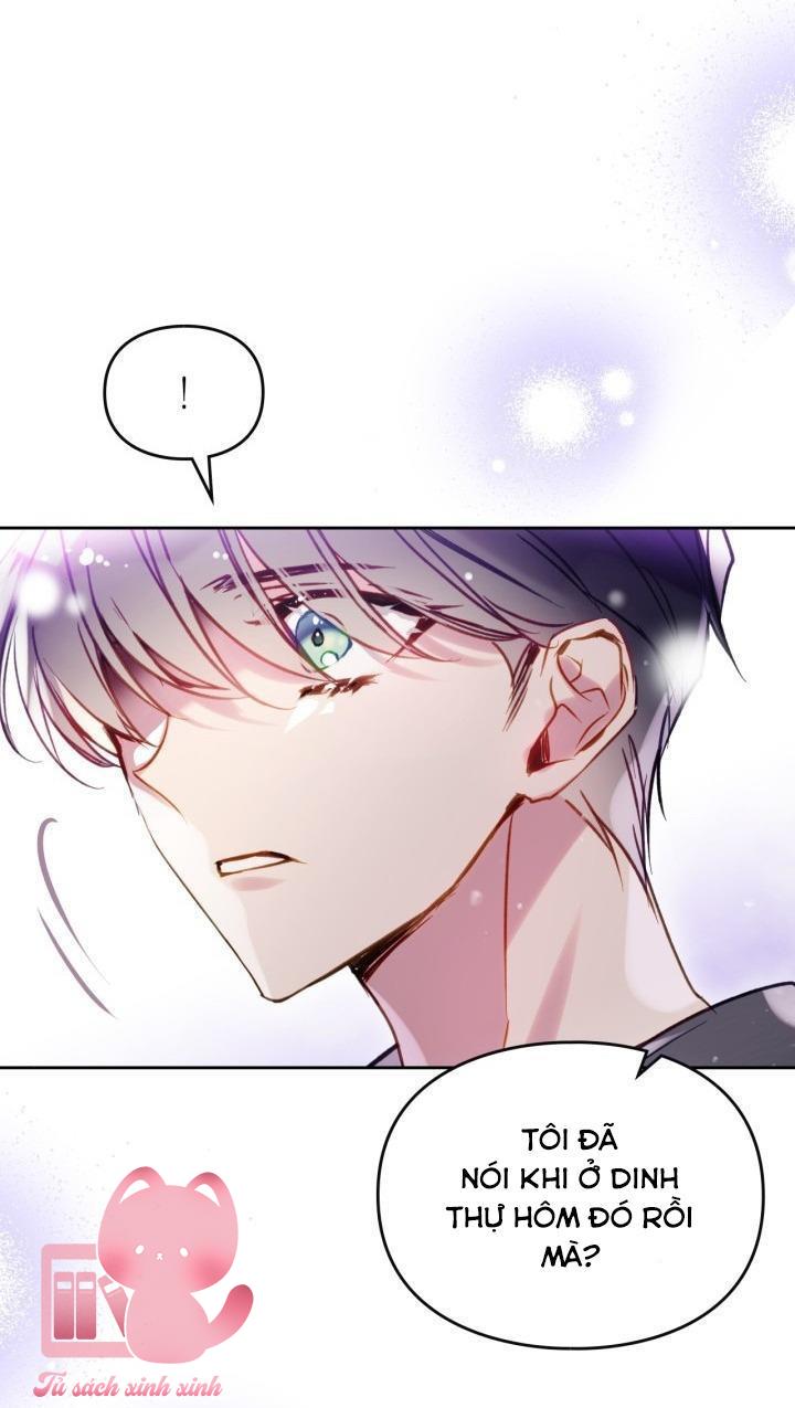 Kết Cục Của Nhân Vật Phản Diện Chỉ Có Thể Là Cái Chết - Chap 176 - Trang 3