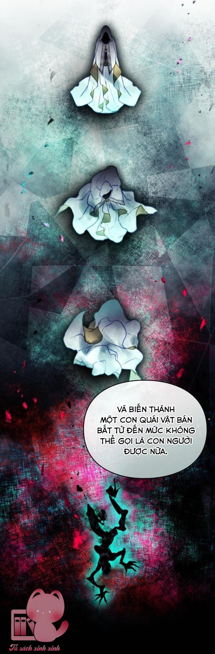 Kết Cục Của Nhân Vật Phản Diện Chỉ Có Thể Là Cái Chết - Chap 176 - Trang 30
