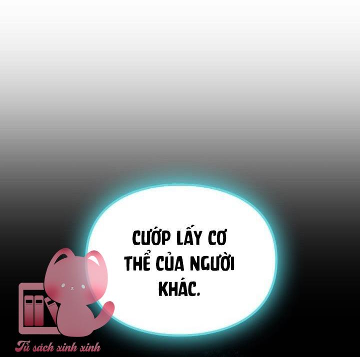 Kết Cục Của Nhân Vật Phản Diện Chỉ Có Thể Là Cái Chết - Chap 176 - Trang 33