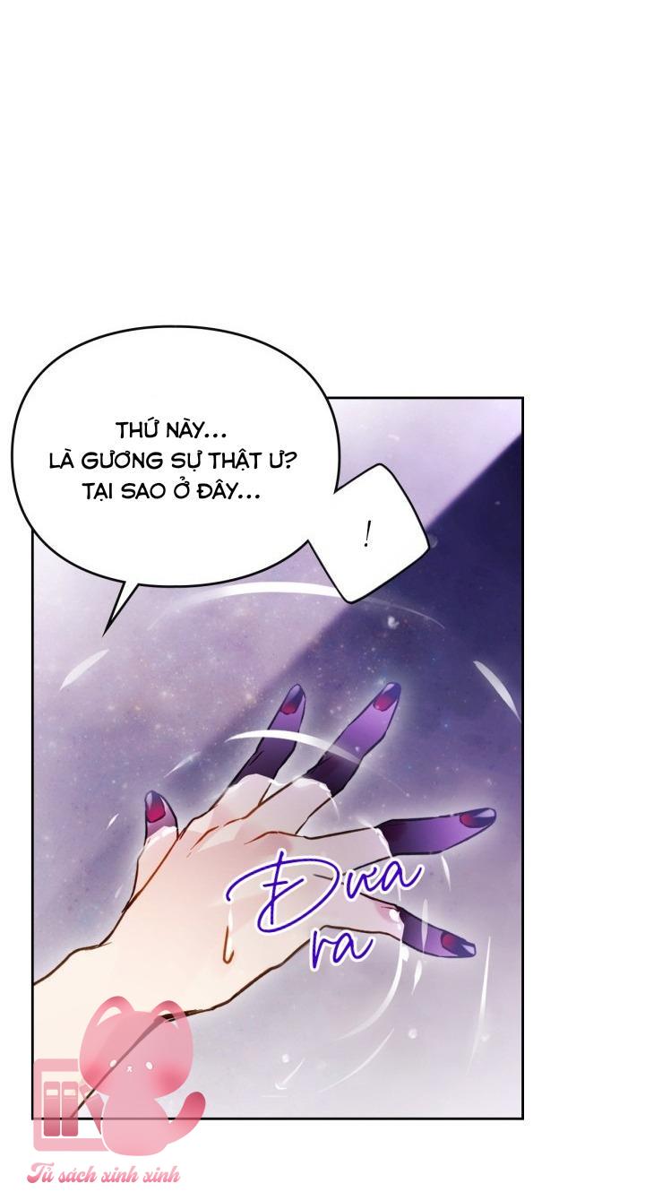Kết Cục Của Nhân Vật Phản Diện Chỉ Có Thể Là Cái Chết - Chap 176 - Trang 43