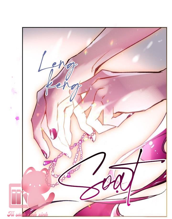 Kết Cục Của Nhân Vật Phản Diện Chỉ Có Thể Là Cái Chết - Chap 176 - Trang 7
