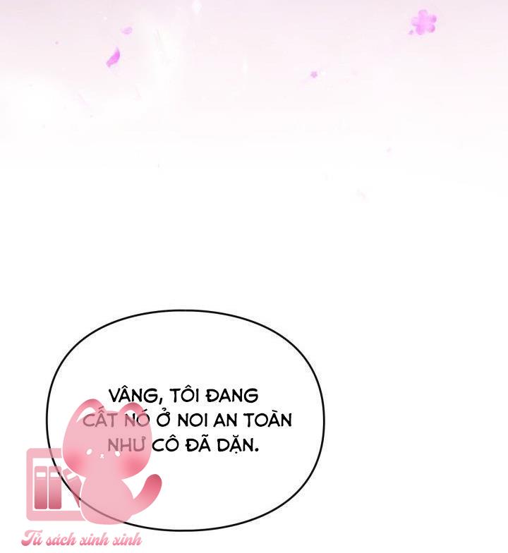 Kết Cục Của Nhân Vật Phản Diện Chỉ Có Thể Là Cái Chết - Chap 176 - Trang 9