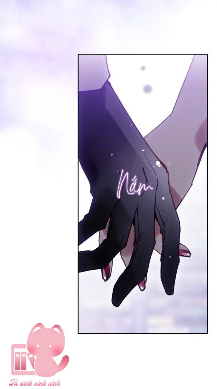 Kết Cục Của Nhân Vật Phản Diện Chỉ Có Thể Là Cái Chết - Chap 177 - Trang 18
