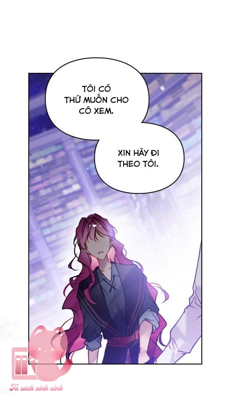 Kết Cục Của Nhân Vật Phản Diện Chỉ Có Thể Là Cái Chết - Chap 177 - Trang 19