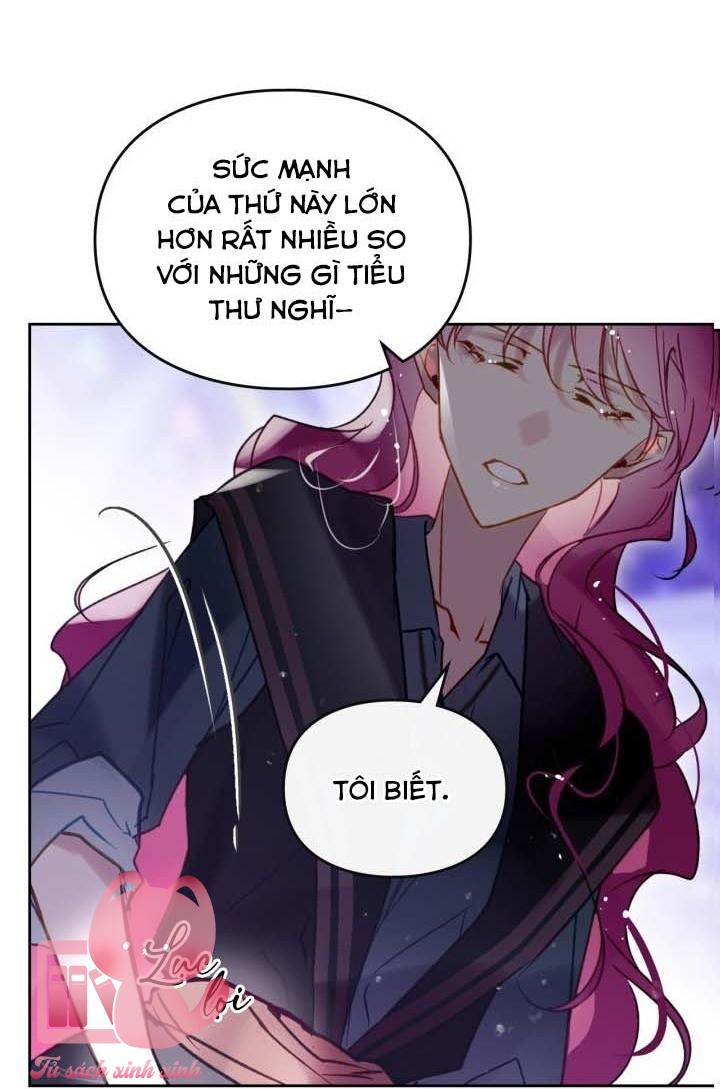 Kết Cục Của Nhân Vật Phản Diện Chỉ Có Thể Là Cái Chết - Chap 177 - Trang 3