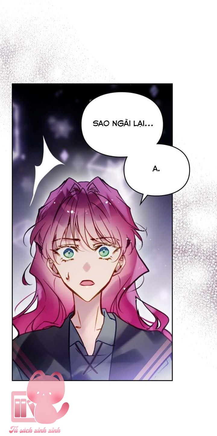 Kết Cục Của Nhân Vật Phản Diện Chỉ Có Thể Là Cái Chết - Chap 177 - Trang 24
