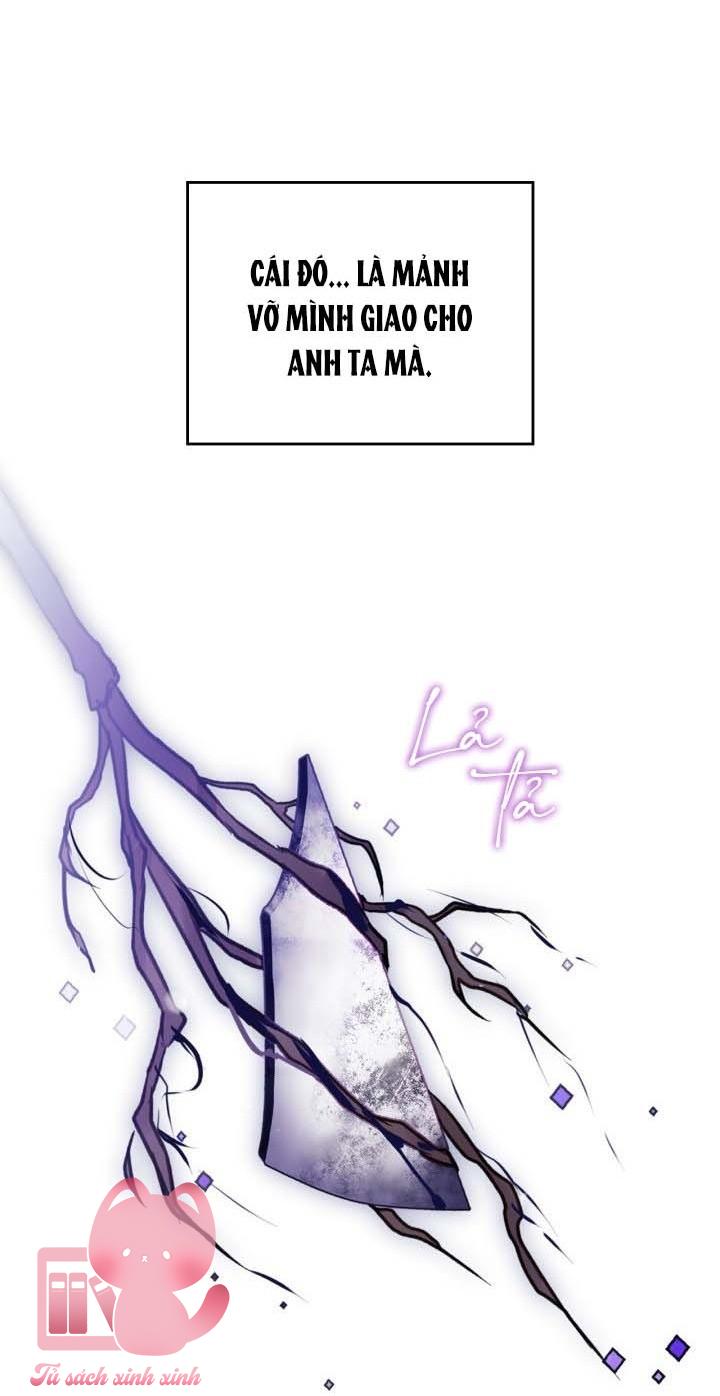 Kết Cục Của Nhân Vật Phản Diện Chỉ Có Thể Là Cái Chết - Chap 177 - Trang 25