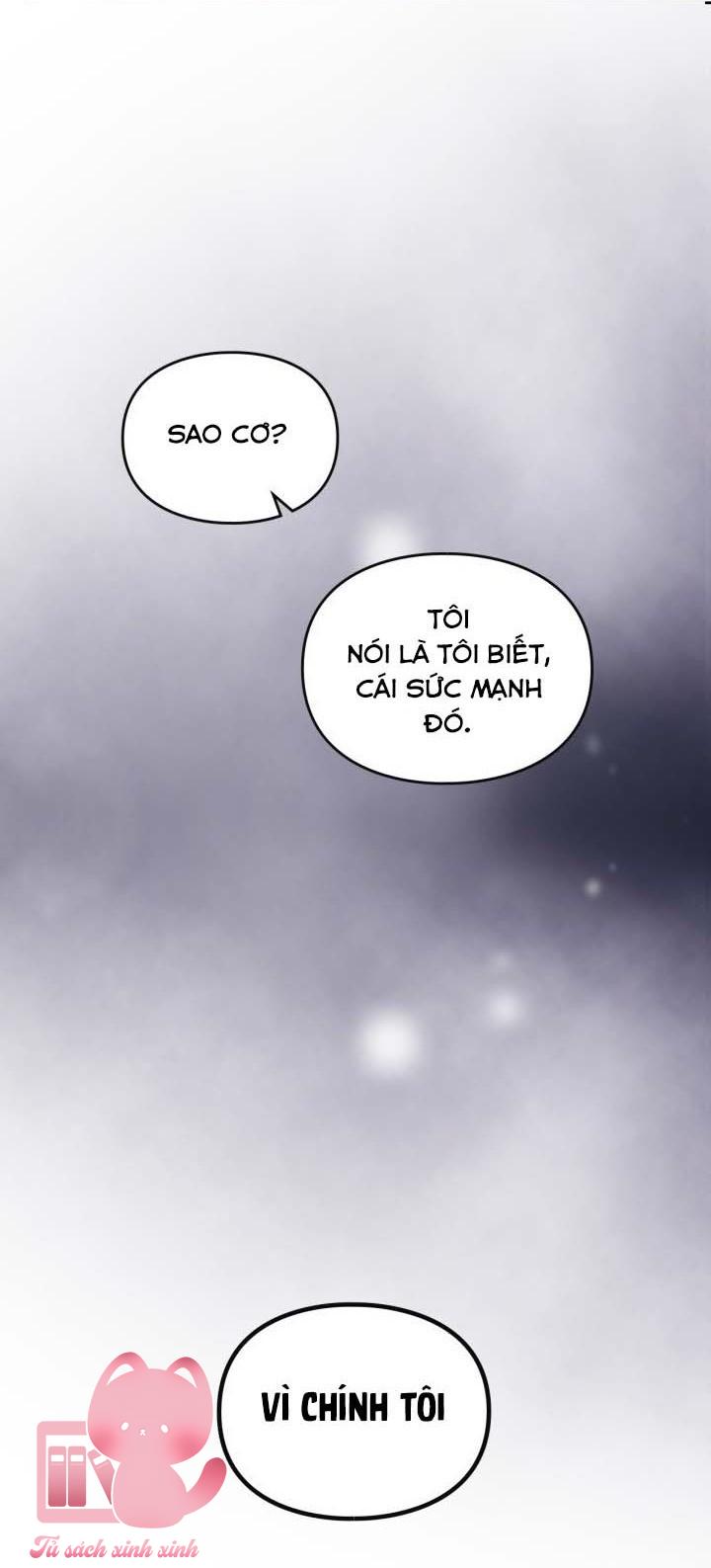 Kết Cục Của Nhân Vật Phản Diện Chỉ Có Thể Là Cái Chết - Chap 177 - Trang 4