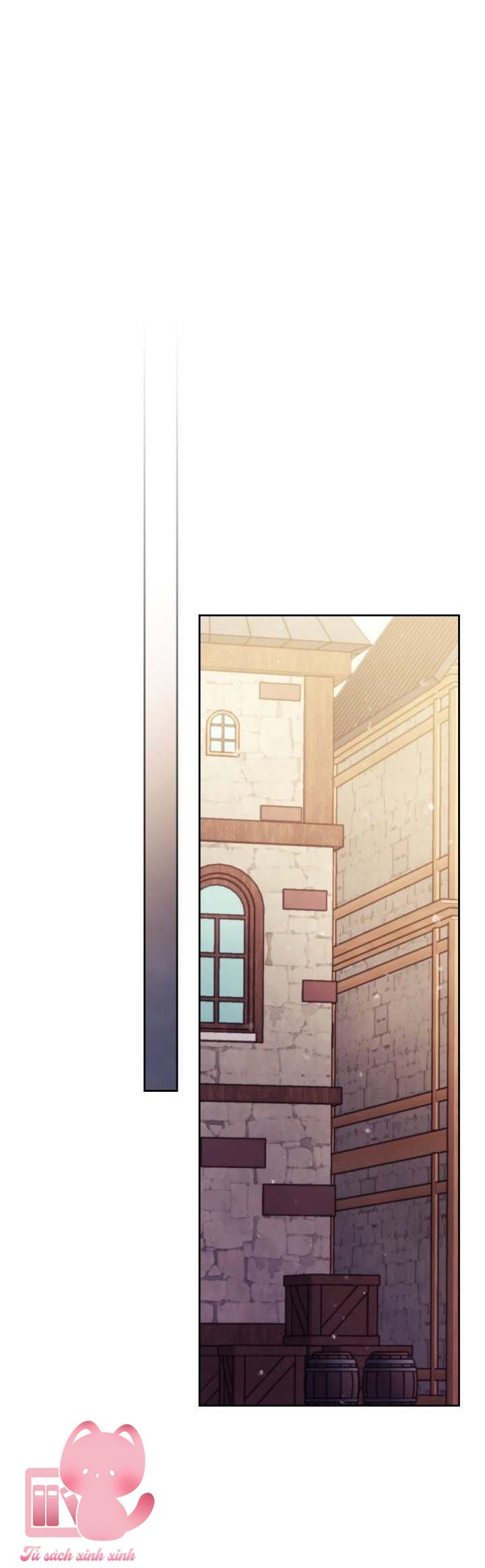 Kết Cục Của Nhân Vật Phản Diện Chỉ Có Thể Là Cái Chết - Chap 178 - Trang 11