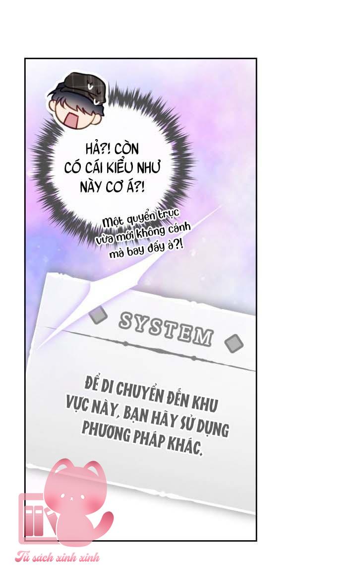 Kết Cục Của Nhân Vật Phản Diện Chỉ Có Thể Là Cái Chết - Chap 178 - Trang 15