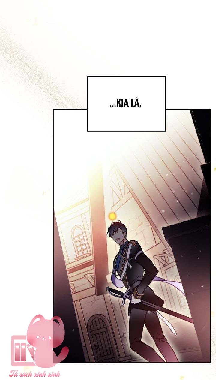 Kết Cục Của Nhân Vật Phản Diện Chỉ Có Thể Là Cái Chết - Chap 178 - Trang 19