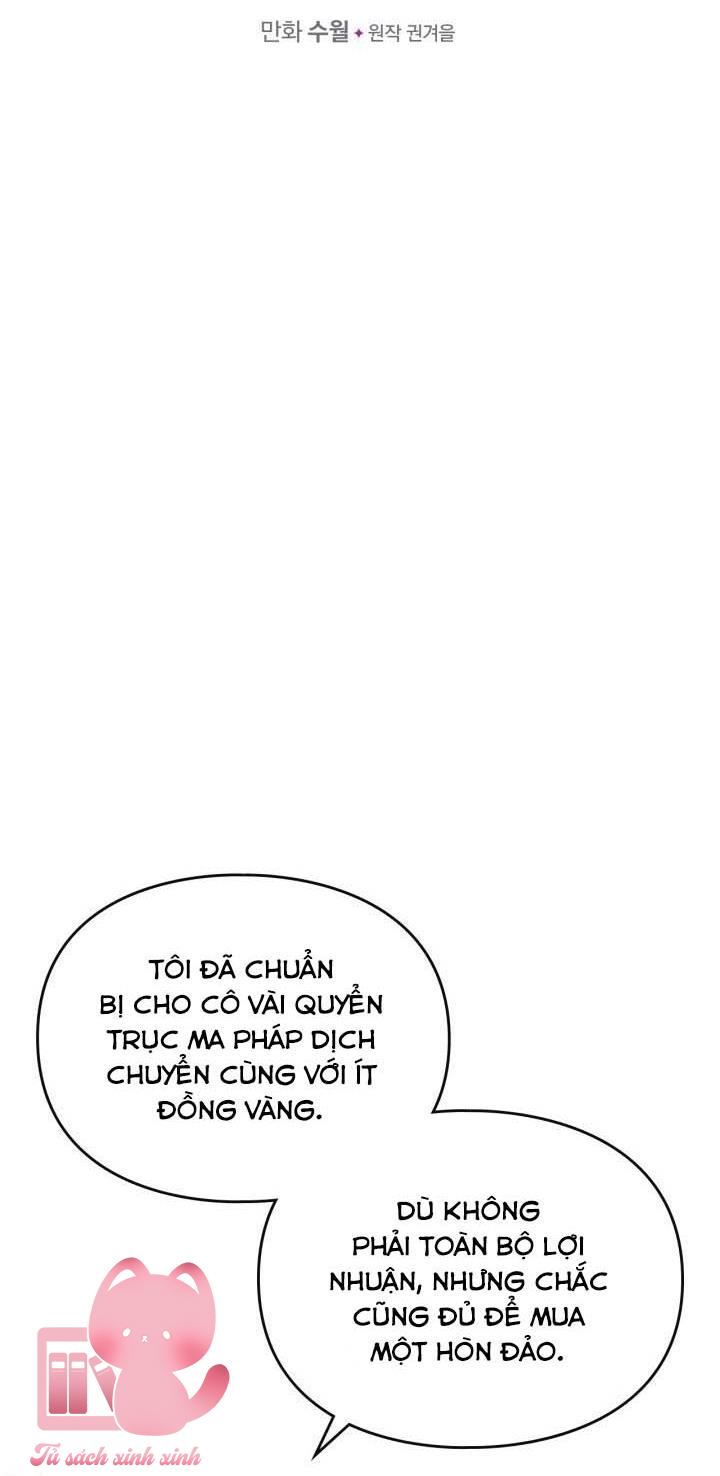 Kết Cục Của Nhân Vật Phản Diện Chỉ Có Thể Là Cái Chết - Chap 178 - Trang 3