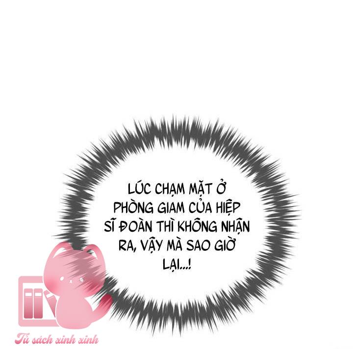 Kết Cục Của Nhân Vật Phản Diện Chỉ Có Thể Là Cái Chết - Chap 178 - Trang 22