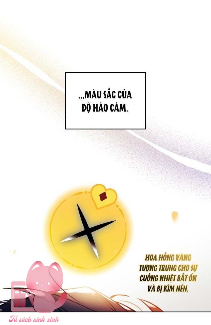 Kết Cục Của Nhân Vật Phản Diện Chỉ Có Thể Là Cái Chết - Chap 178 - Trang 25