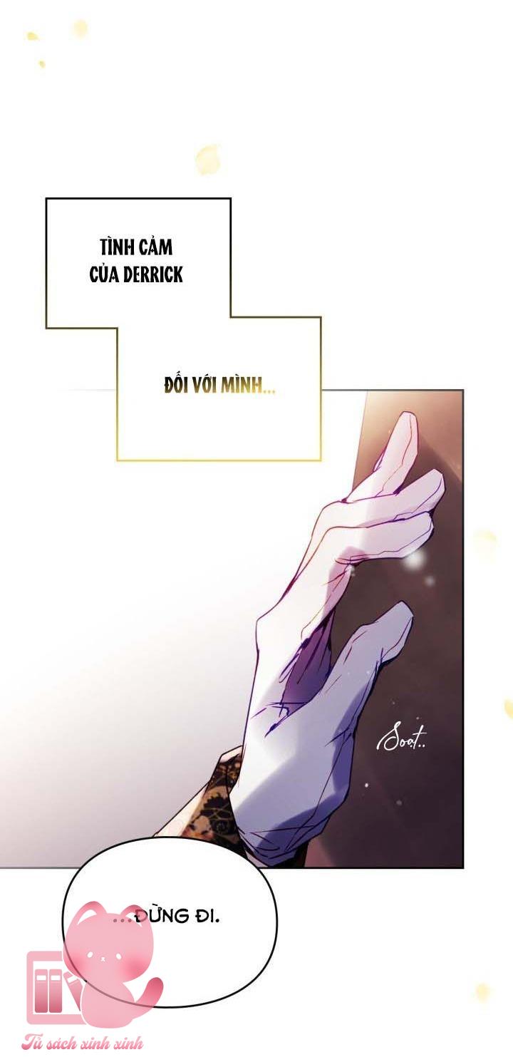 Kết Cục Của Nhân Vật Phản Diện Chỉ Có Thể Là Cái Chết - Chap 178 - Trang 26