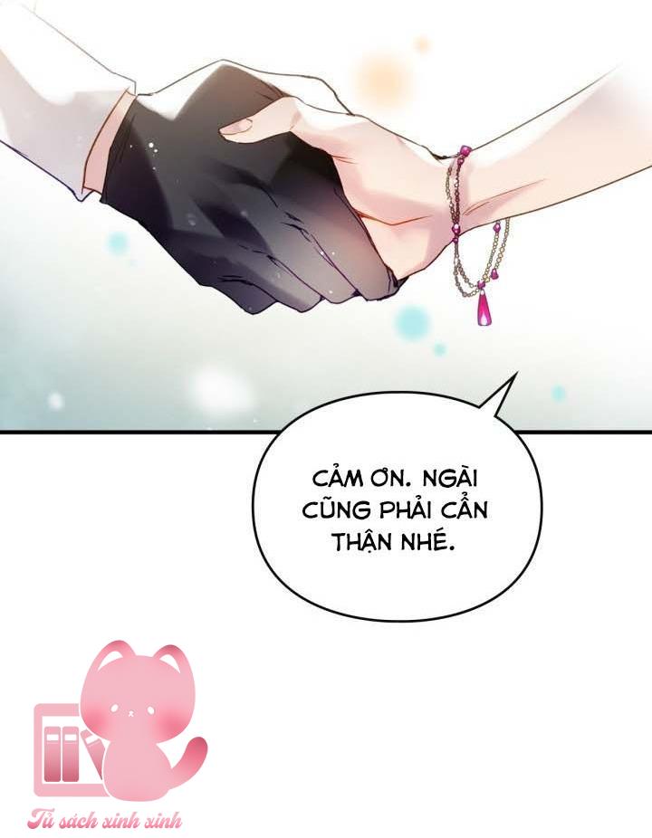 Kết Cục Của Nhân Vật Phản Diện Chỉ Có Thể Là Cái Chết - Chap 178 - Trang 4