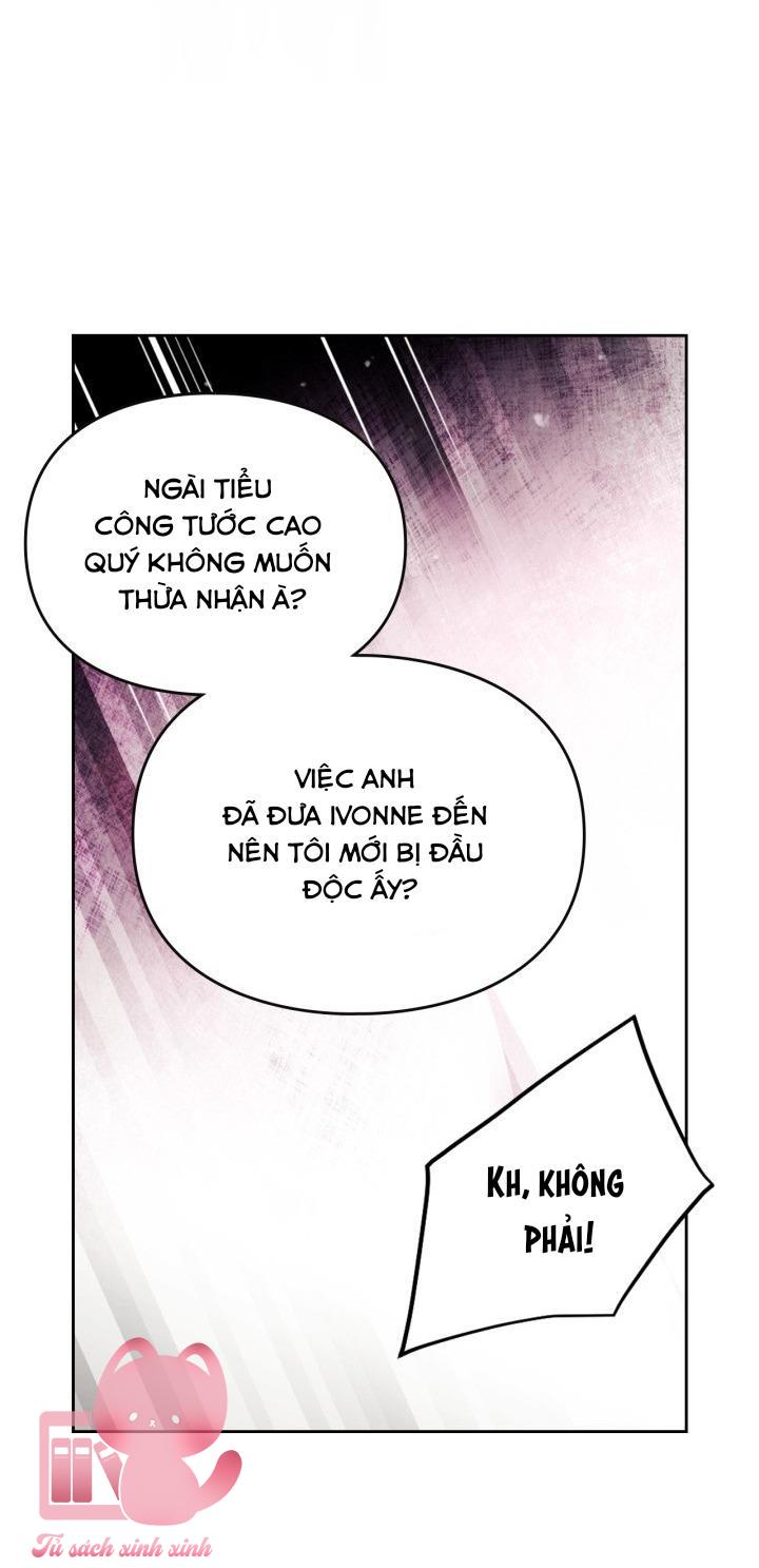 Kết Cục Của Nhân Vật Phản Diện Chỉ Có Thể Là Cái Chết - Chap 178 - Trang 38