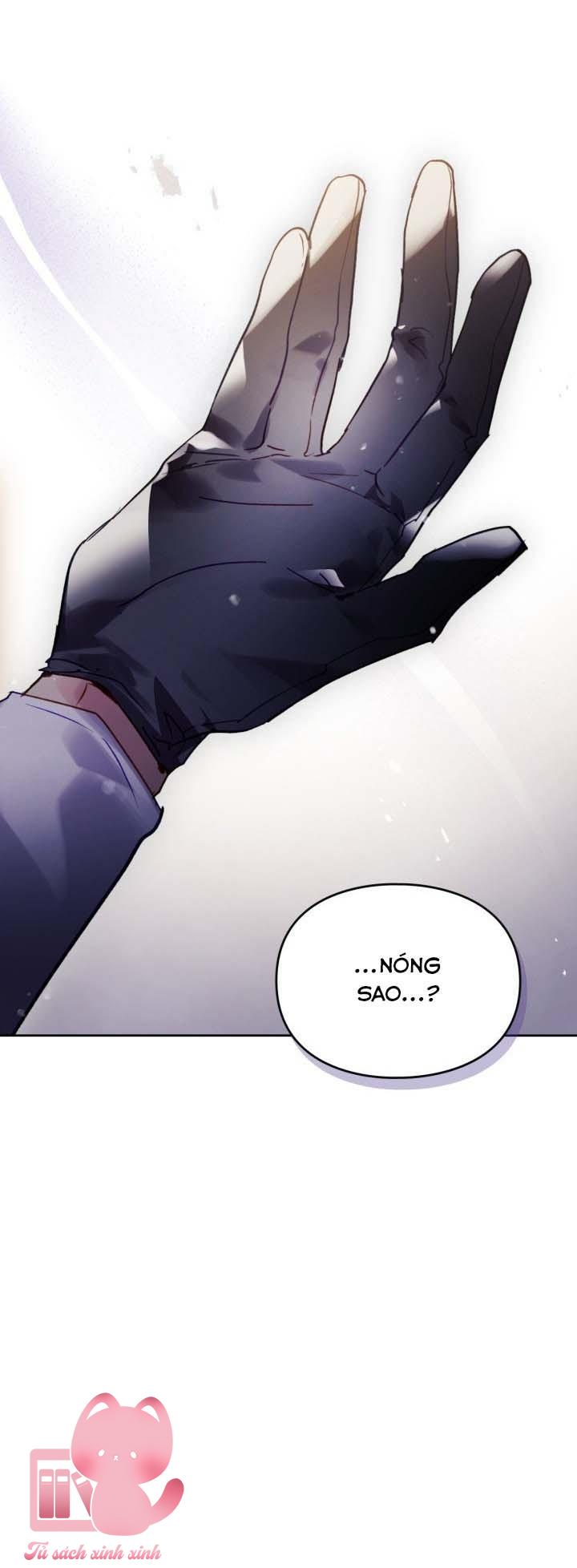 Kết Cục Của Nhân Vật Phản Diện Chỉ Có Thể Là Cái Chết - Chap 178 - Trang 10